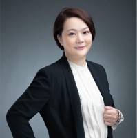 Uen Han Lam