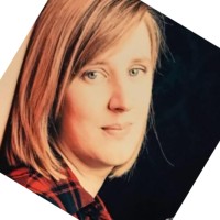 Renée Falck