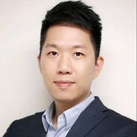 张敏韬
