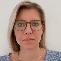 Eva Hillebrand