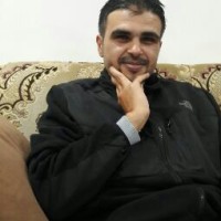 Fadi Mnassra