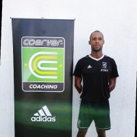 Liam Shotton