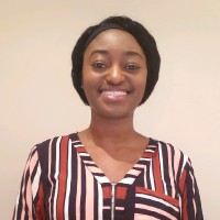 Leonnette Edgehill