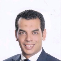 Ibrahim Elkholy