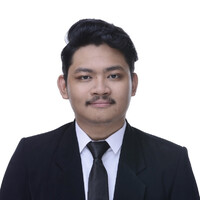 Muhammad Nadhif Faishal