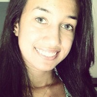 Gabriella Lisboa
