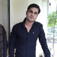 Vikash Rathore