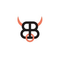 Black Bull Grill
