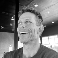 Felix Ballerstedt
