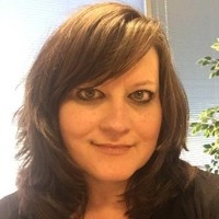 Donna Mcearl