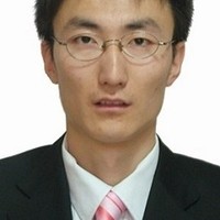 Zhi Liu