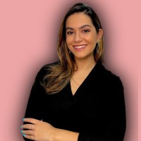 AMANDA GOMES