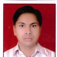 omprakash meena