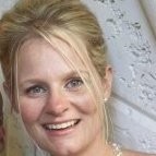 Whitney Houghton