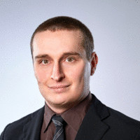 Marcel Schüttler