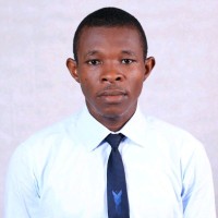 Chinonso Ubadire Ogbonna
