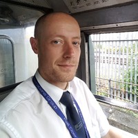 Andrew Cunningham Certhe Iosh Mciro