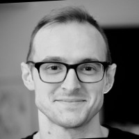 Alexander Jones