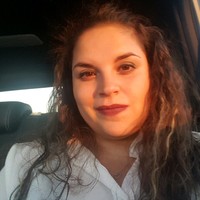 Monica D'Urso