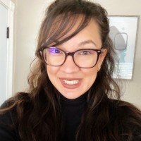 Maria Lopez de la Cruz