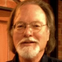 John Noxon