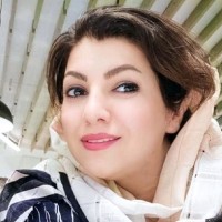 Tara Taheri