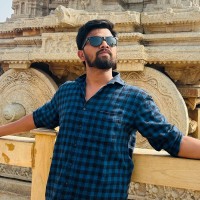 Harshad Shinde