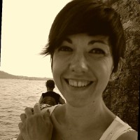 Marzia Bianchi