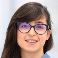 Lucia Trastulla