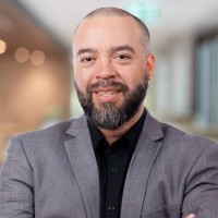 Daniel Acosta