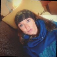 Helen Sharee