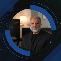 Abid Ali