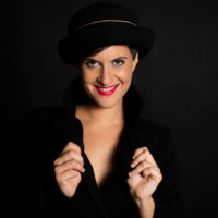 Verónica Bermúdez Muñoz