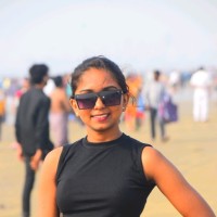 Durga Munje