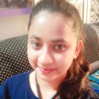 Anuradha Mallick