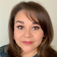 Doris Cholico