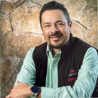 Adolfo Garcia Hernandez