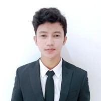 Ariel Añasco