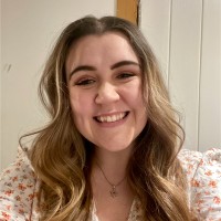 Vicky Webb Cmirm