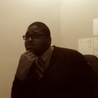 Jamier L. Scott Sr
