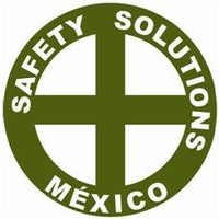 Safety Solutions México
