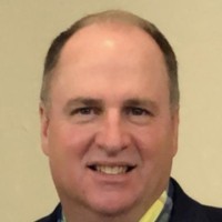 Steven Heinrichs