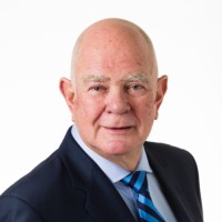 Ian Knight