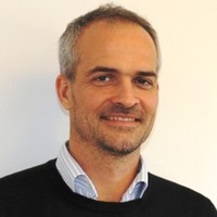 Søren Nyboe Jakobsen