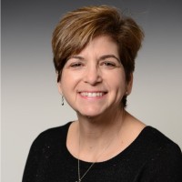 Sharon Anderson