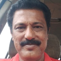 JEET AUTOMOBILE Memari