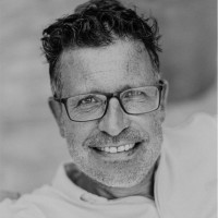 Maarten Droste
