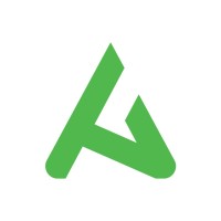 Apk Bit