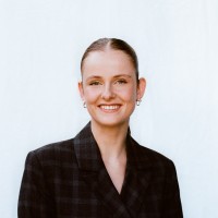 Anna-Sofie Rose