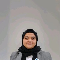 Putri Sukma Mandiri